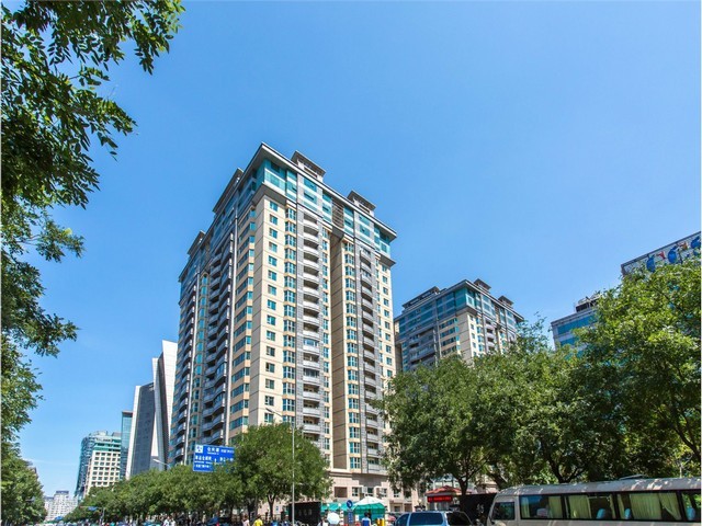 装修卫生间隔断是什么