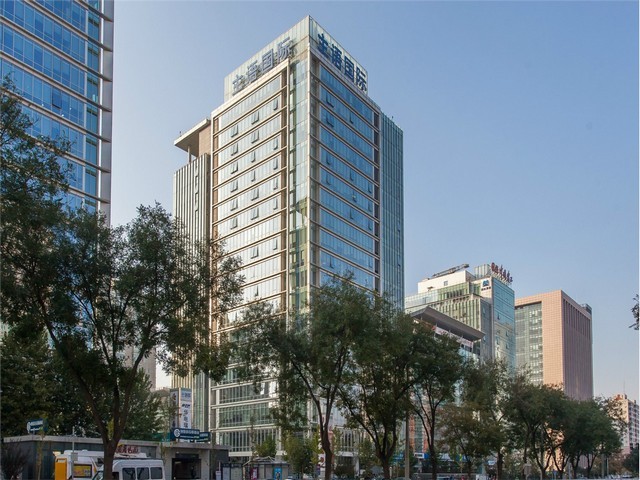 昌平区海外绿化养护推广